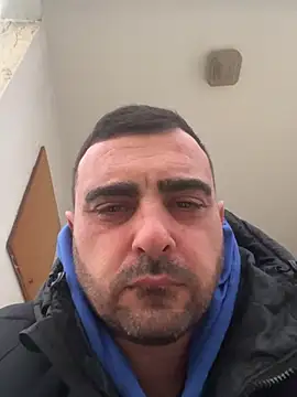 petan33 online show from February 20, 3:47 pm