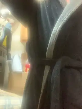 longhairjim online show from February 16, 11:49 am