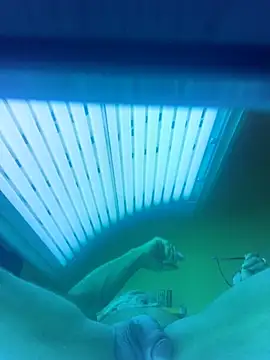 longhairjim online show from February 17, 12:43 am