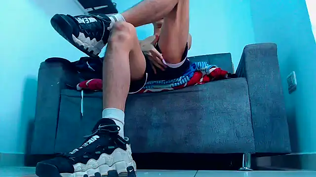 mastersmits online show from March 17, 2:48 am