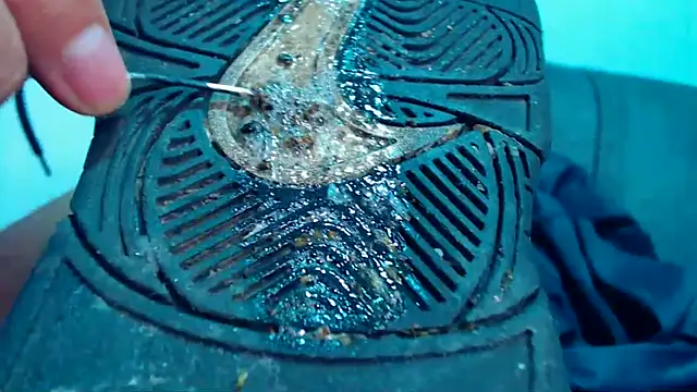 mastersmits online show from December 17, 4:42 am