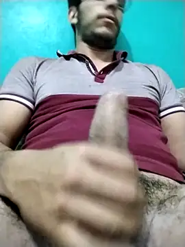 G0stragos online show from October 7, 5:44 am