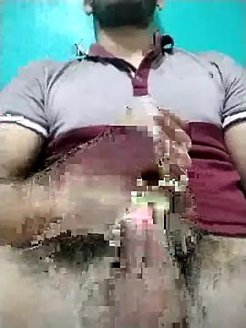 G0stragos online show from November 30, 9:33 am