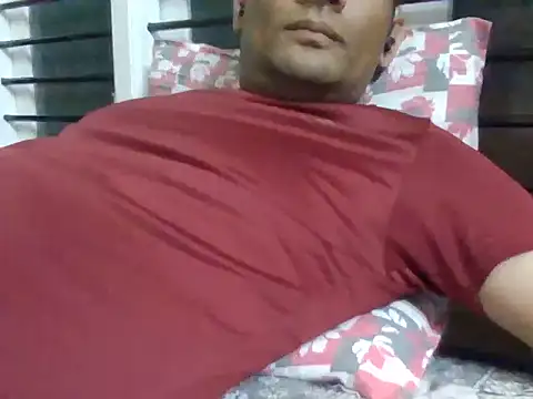 NiceBoy9099 online show from February 18, 6:17 pm