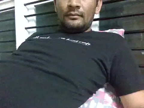 NiceBoy9099 online show from January 10, 6:38 pm