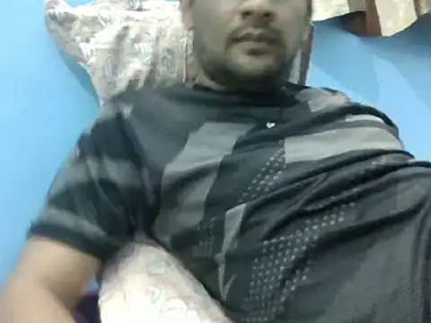 NiceBoy9099 online show from December 27, 12:34 pm