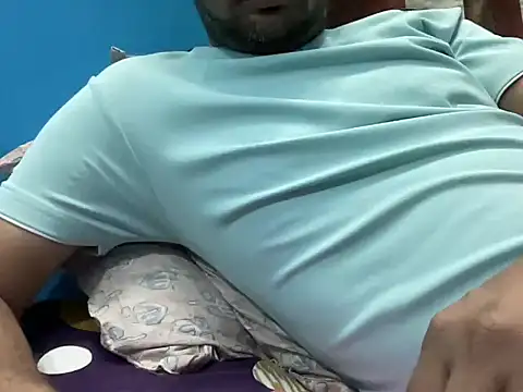 NiceBoy9099 online show from January 11, 10:41 am