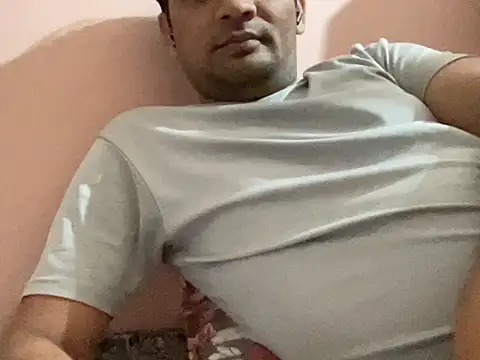 NiceBoy9099 online show from November 20, 5:56 pm