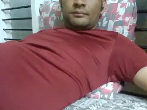 NiceBoy9099 online show from February 20, 5:29 pm