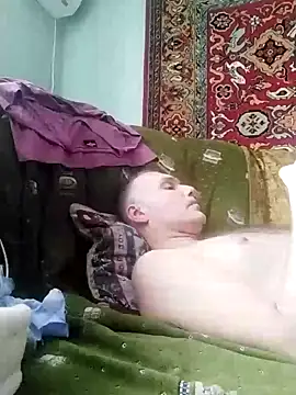 Pineapple04 online show from January 30, 8:32 am