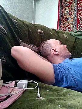 Pineapple04 online show from March 23, 2:12 pm