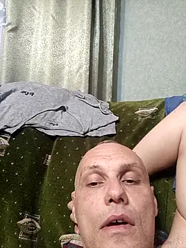 Pineapple04 online show from September 17, 3:46 pm