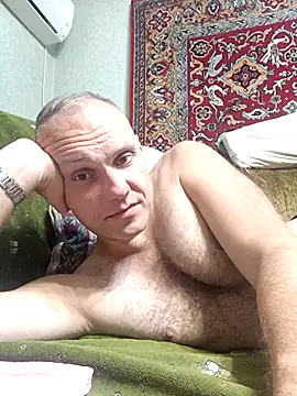 Pineapple04 online show from September 12, 6:41 pm