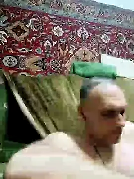 Pineapple04 online show from January 14, 8:31 am