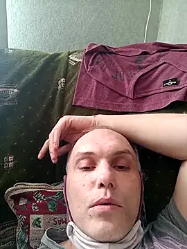 Pineapple04 online show from February 23, 8:55 am