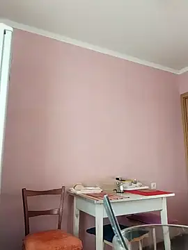 Pineapple04 online show from February 14, 5:41 am