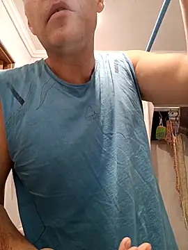 Pineapple04 online show from September 14, 6:04 am