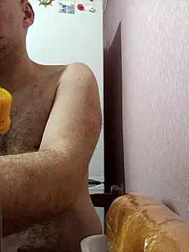 Pineapple04 online show from January 8, 3:50 pm