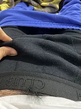 Crazyturko07 online show from March 21, 9:30 pm