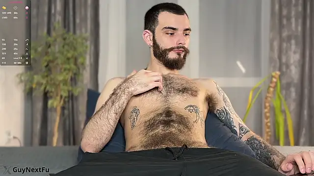 xteddy bear online show from December 21, 3:09 pm