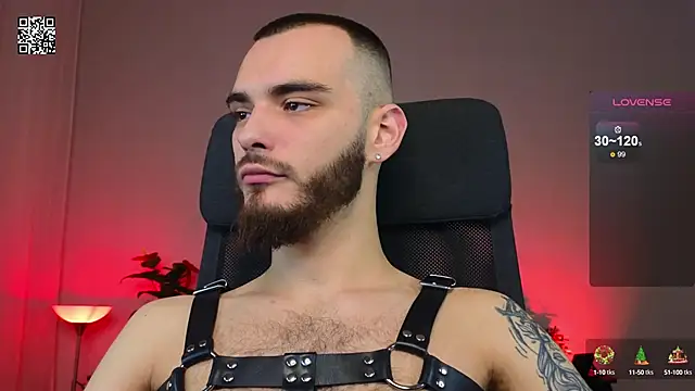 xteddy bear online show from January 16, 5:12 pm