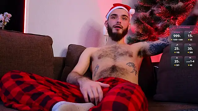 xteddy bear online show from December 18, 1:56 pm