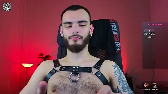 xteddy bear online show from January 12, 12:18 am