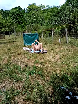 claudeperver68 online show from July 3, 11:38 am