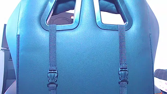 ADAM HOT online show from February 4, 9:21 pm