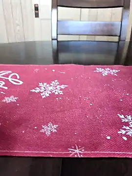 JOSE-34Z2 online show from December 6, 6:06 pm