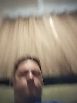 IgoramorimGG online show from October 10, 10:31 am