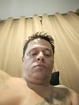 IgoramorimGG online show from November 2, 12:26 am