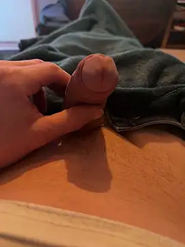 Vinc766 online show from March 13, 11:29 am