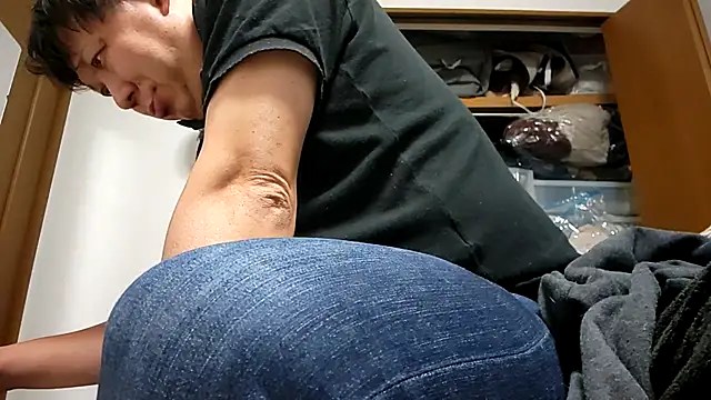 07YUKIO online show from November 28, 7:22 am