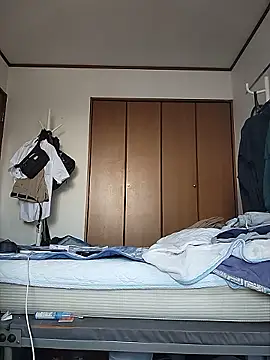 07YUKIO online show from June 16, 2:36 am