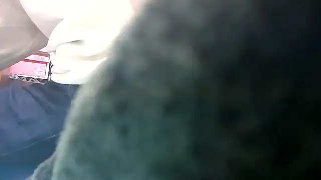 07YUKIO online show from December 14, 7:37 am