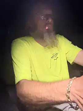 Snapshot of letscumtogherwomenonly chatting on September 29, 6:23 am letscumtogherwomenonly online show from September 29, 6:23 am