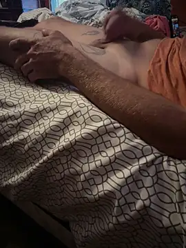 Snapshot of letscumtogherwomenonly chatting on September 26, 6:27 pm letscumtogherwomenonly online show from September 26, 6:27 pm