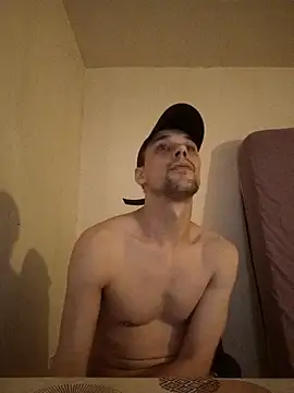 kx93 online show from November 10, 5:12 am