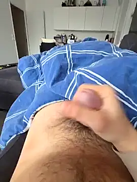 fbl40 online show from January 16, 3:04 pm