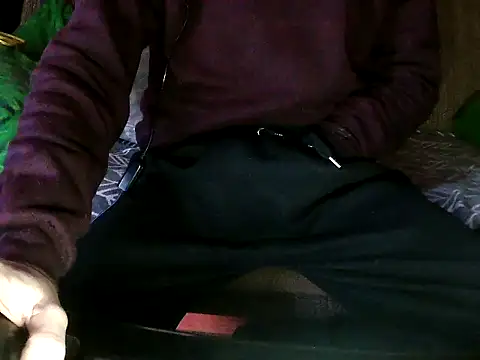 Zakochany24 online show from November 21, 12:31 am