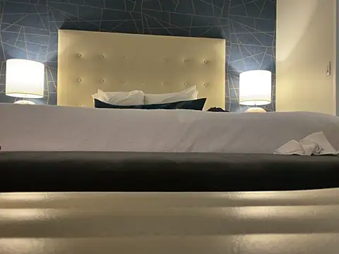 Snapshot of longdongly@xh chatting on October 25, 10:11 pm longdonglyxh online show from October 25, 10:11 pm