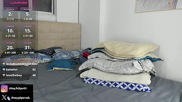 Snapshot of soyander03_ chatting on September 27, 10:24 am soyander03  online show from September 27, 10:24 am