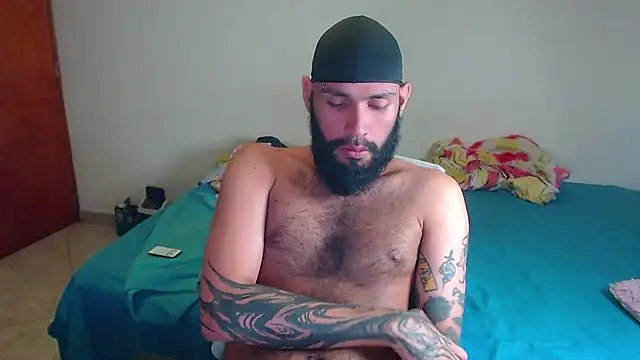 samir music online show from February 10, 11:20 pm