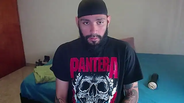 samir music online show from February 2, 10:07 pm