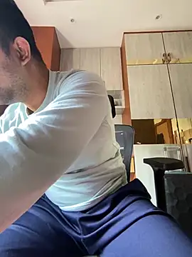 BengaliBabu Rohan online show from January 31, 4:58 am