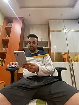 BengaliBabu Rohan online show from January 7, 2:27 pm