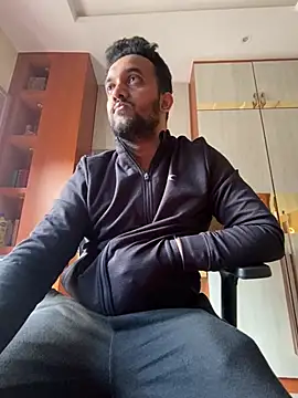 BengaliBabu Rohan online show from January 28, 8:25 am