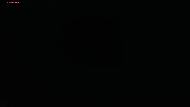 tizziano castillo  online show from December 21, 4:57 pm