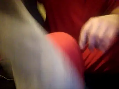 stavroun online show from February 5, 12:17 am